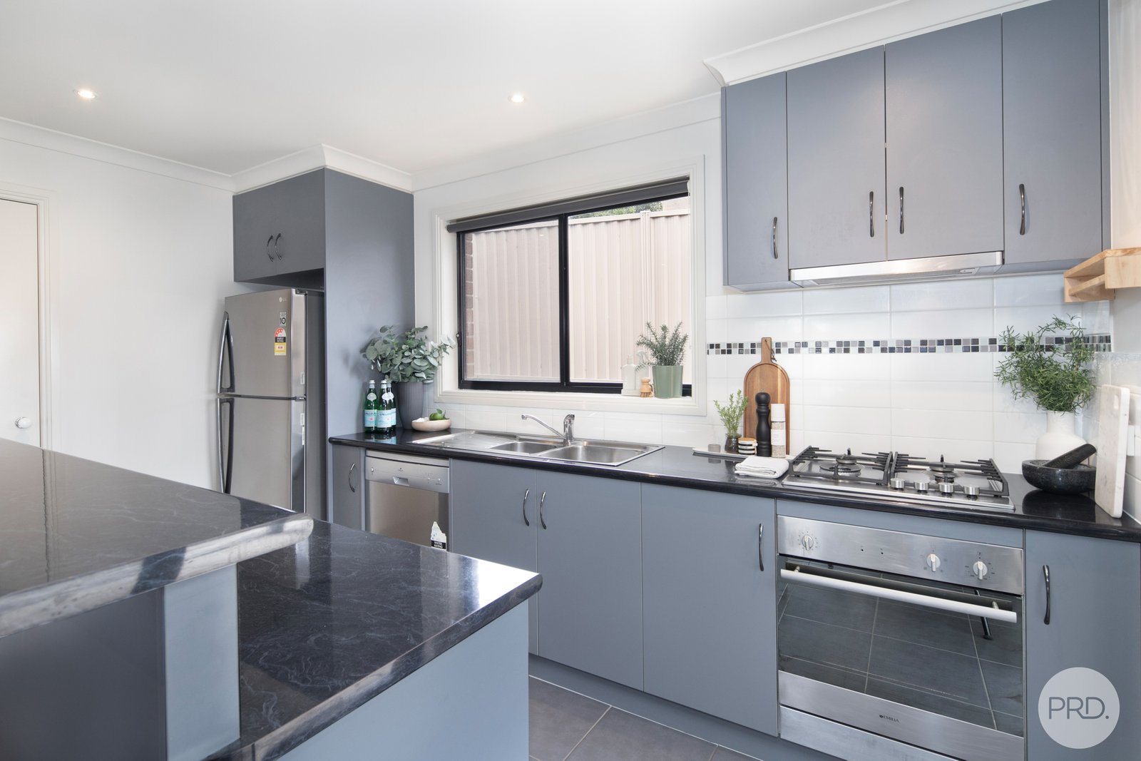 14 Muller Court MOUNT CLEAR 3