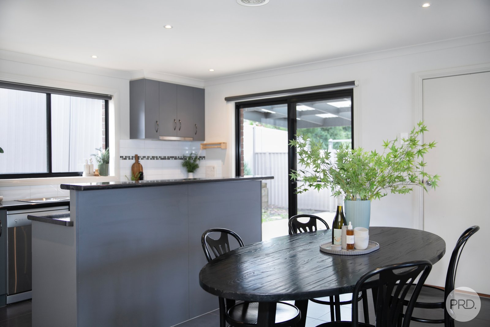 14 Muller Court MOUNT CLEAR 5