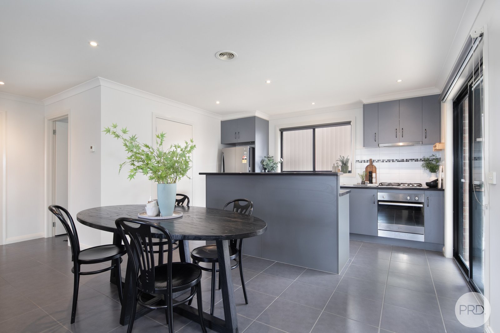 14 Muller Court MOUNT CLEAR 6