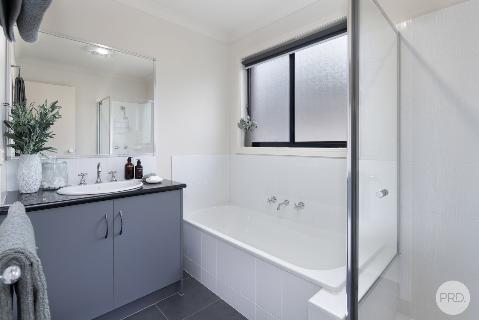 14 Muller Court MOUNT CLEAR 10