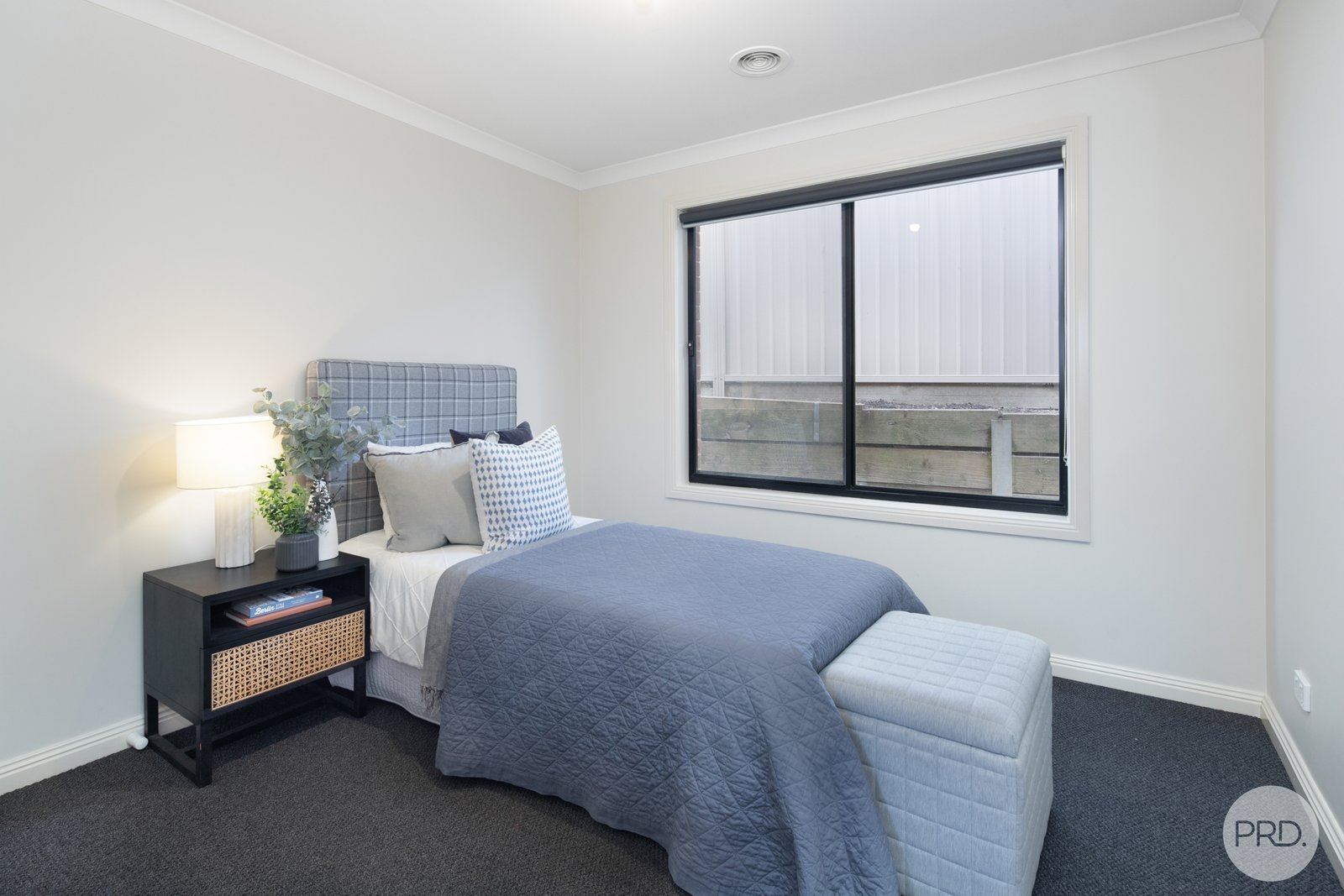 14 Muller Court MOUNT CLEAR 11