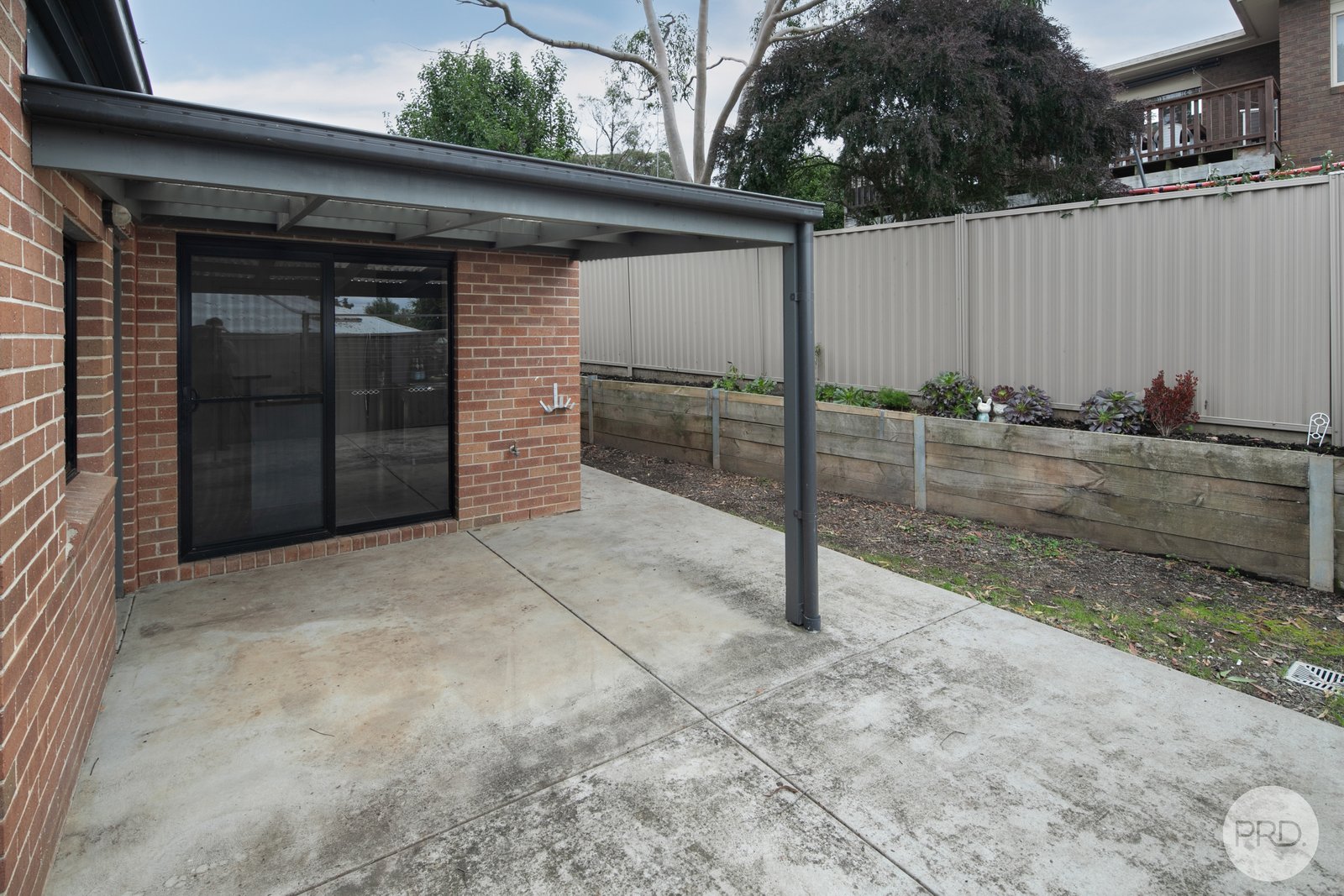14 Muller Court MOUNT CLEAR 13