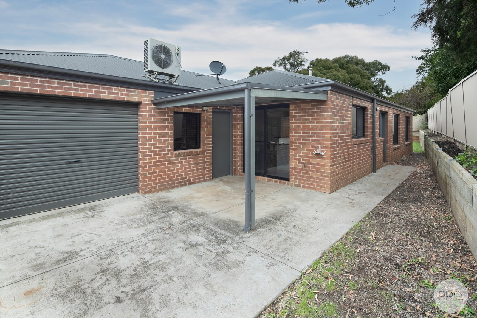 14 Muller Court MOUNT CLEAR 14