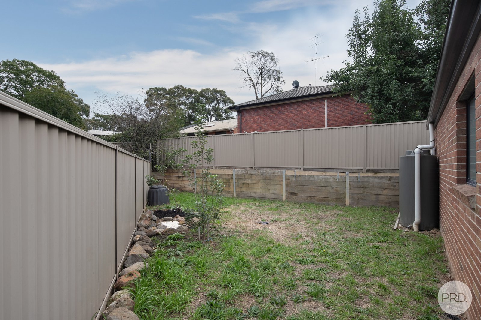 14 Muller Court MOUNT CLEAR 15