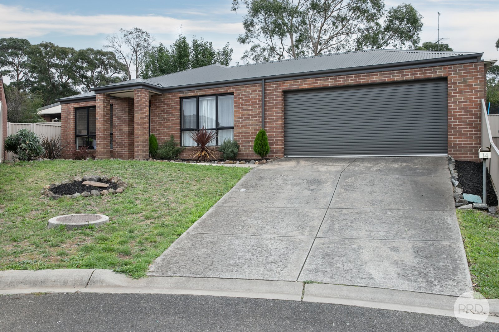 14 Muller Court MOUNT CLEAR 17