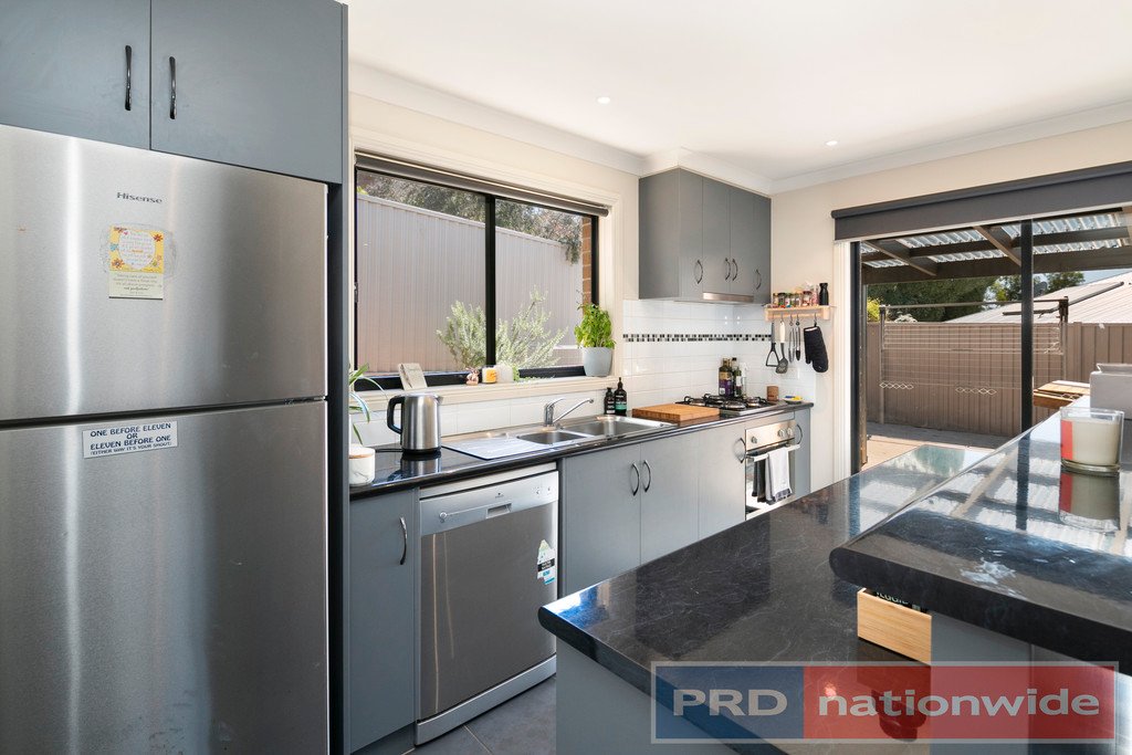 14 Muller Court MOUNT CLEAR 3