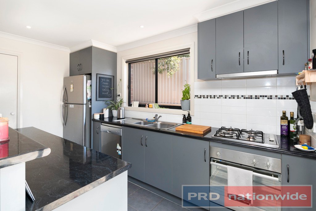 14 Muller Court MOUNT CLEAR 4
