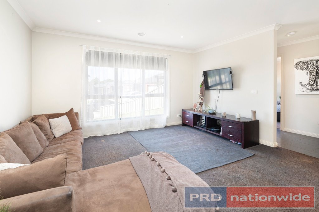 14 Muller Court MOUNT CLEAR 5