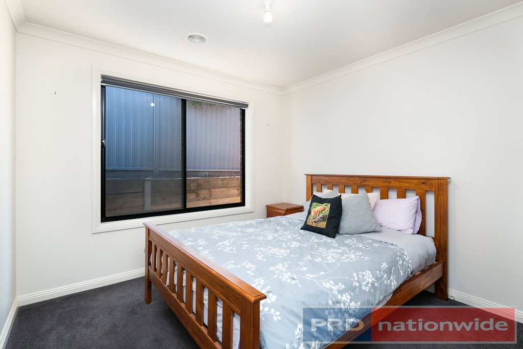 14 Muller Court MOUNT CLEAR 6