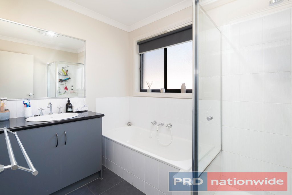 14 Muller Court MOUNT CLEAR 7