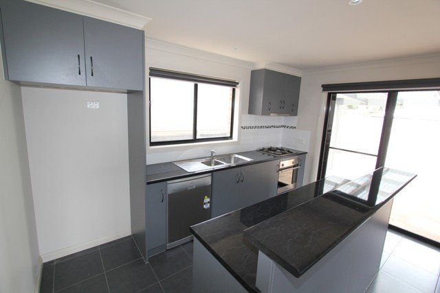 14 Muller Court MOUNT CLEAR 2