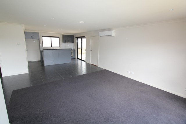 14 Muller Court MOUNT CLEAR 4