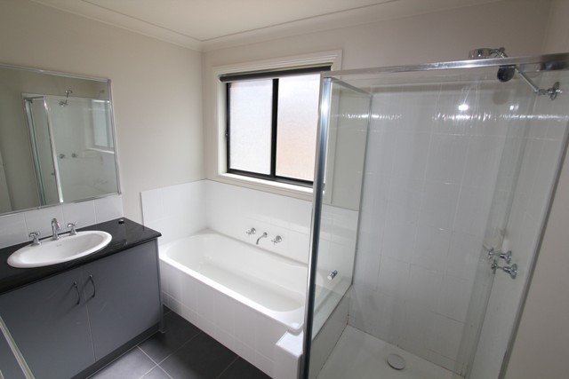 14 Muller Court MOUNT CLEAR 5