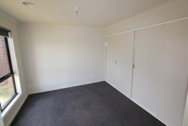 14 Muller Court MOUNT CLEAR 6