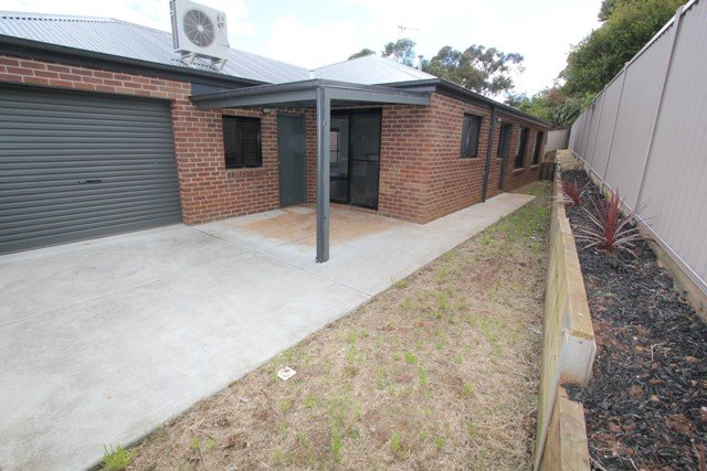 14 Muller Court MOUNT CLEAR 7