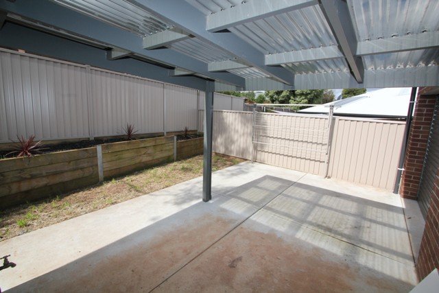 14 Muller Court MOUNT CLEAR 8