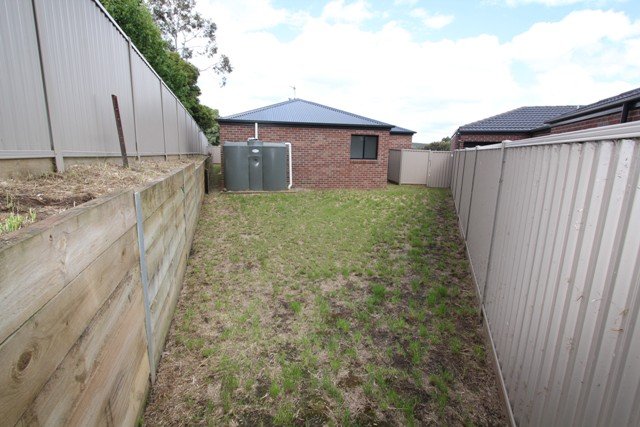 14 Muller Court MOUNT CLEAR 9