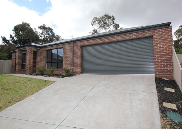 14 Muller Court MOUNT CLEAR 10