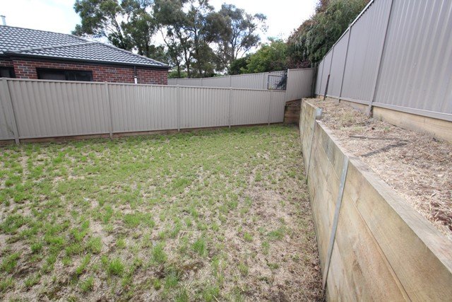 14 Muller Court MOUNT CLEAR 11