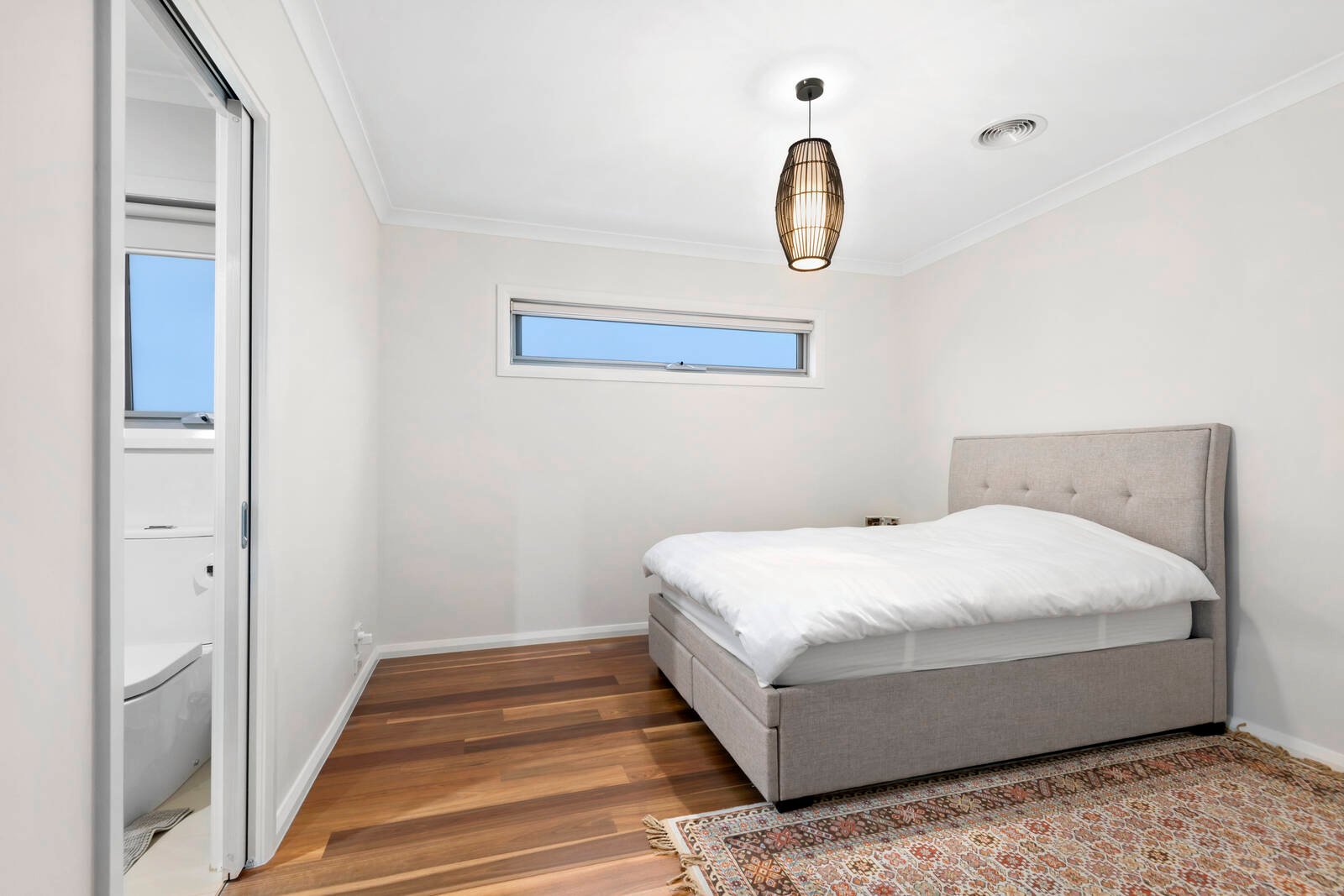 Real Estate and Property in 1/4 Mundaring Drive, Cranbourne, VIC