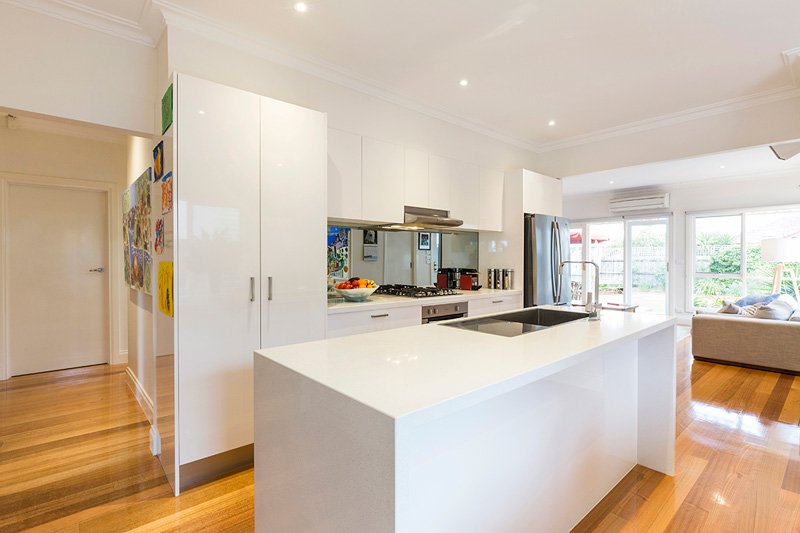 Gallery: 14 Munro Avenue