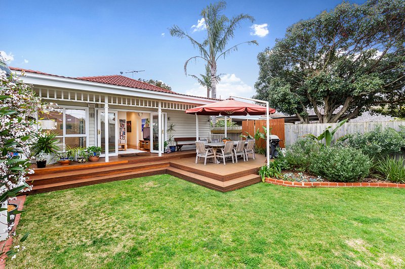 Gallery: 14 Munro Avenue