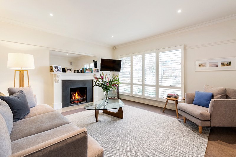 Gallery: 14 Munro Avenue