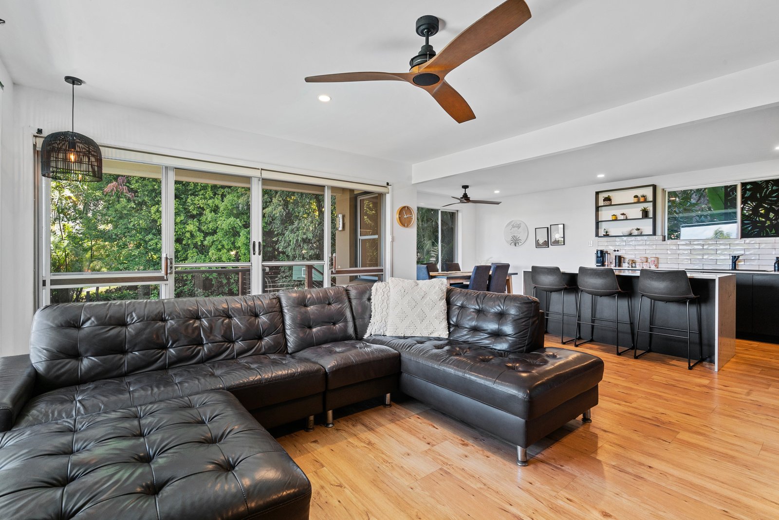 14 Murraba Crescent TWEED HEADS 3