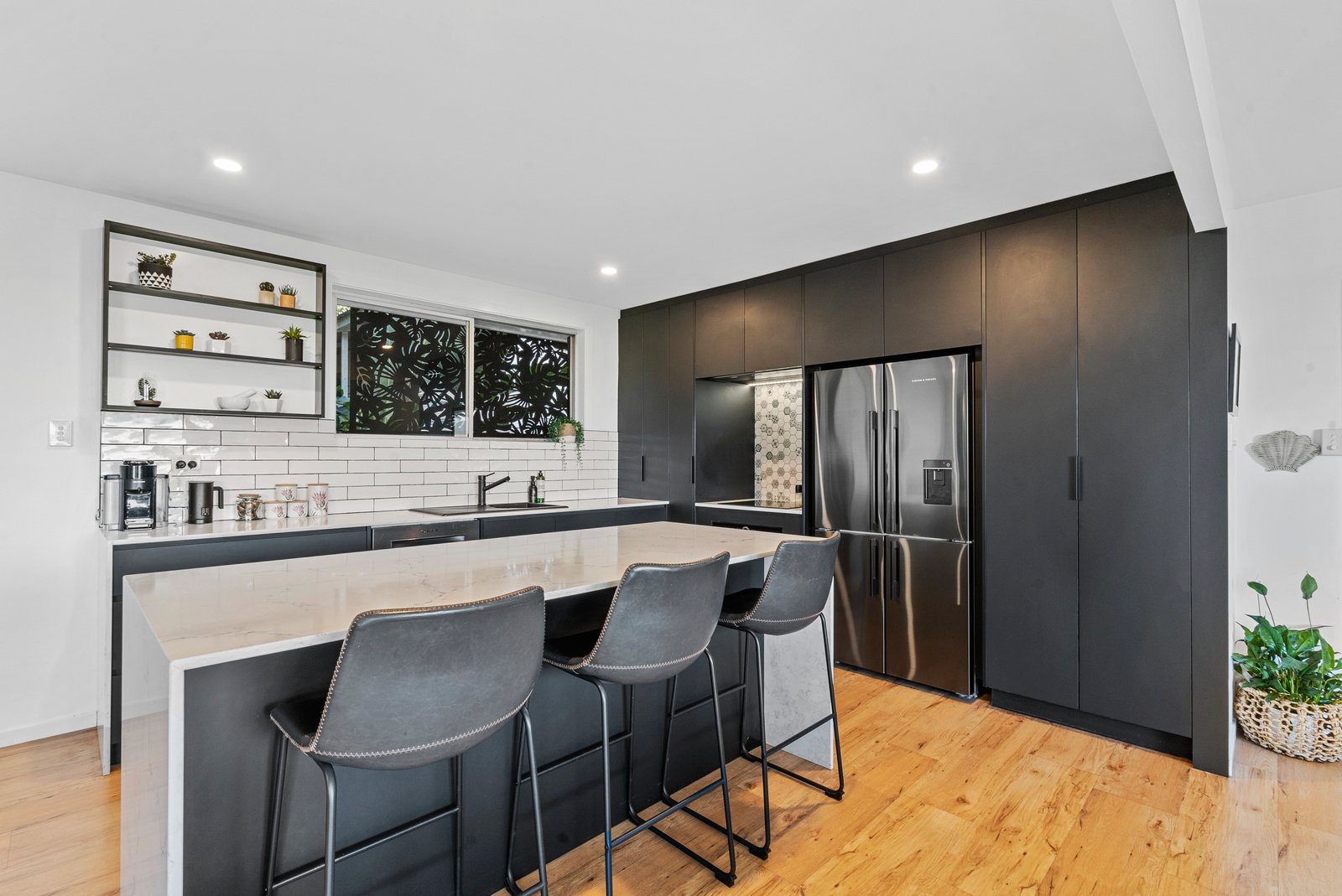 14 Murraba Crescent TWEED HEADS 4