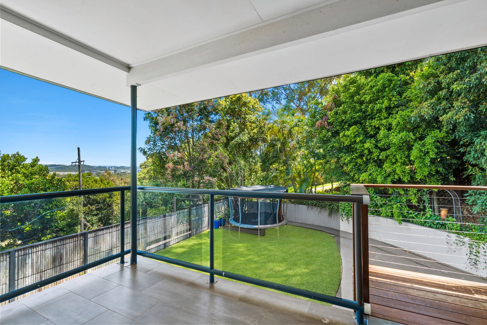 14 Murraba Crescent TWEED HEADS 6