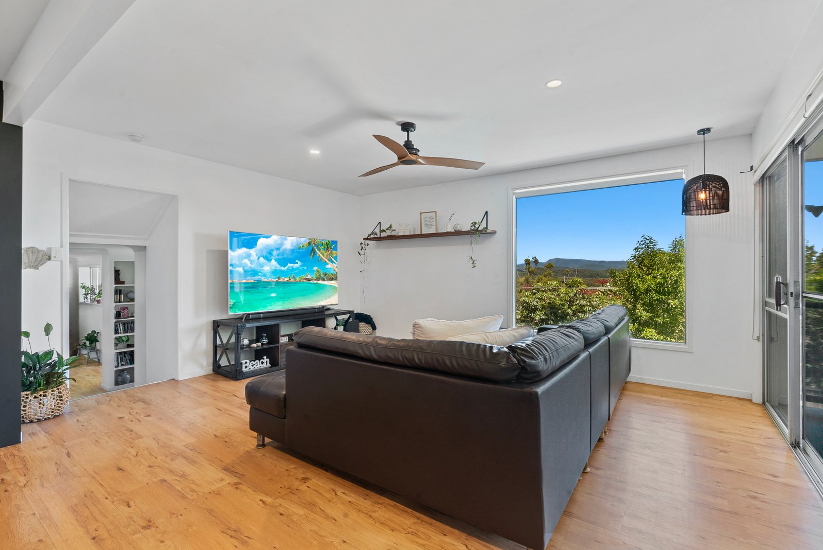 14 Murraba Crescent TWEED HEADS 7