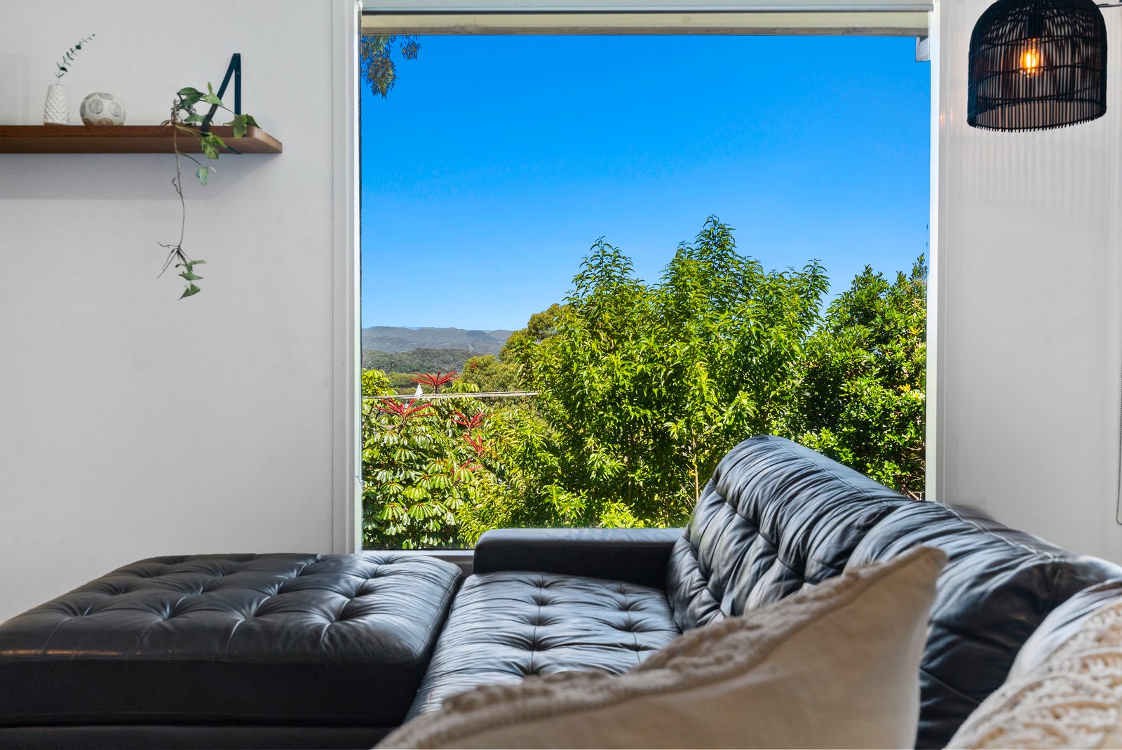 14 Murraba Crescent TWEED HEADS 8