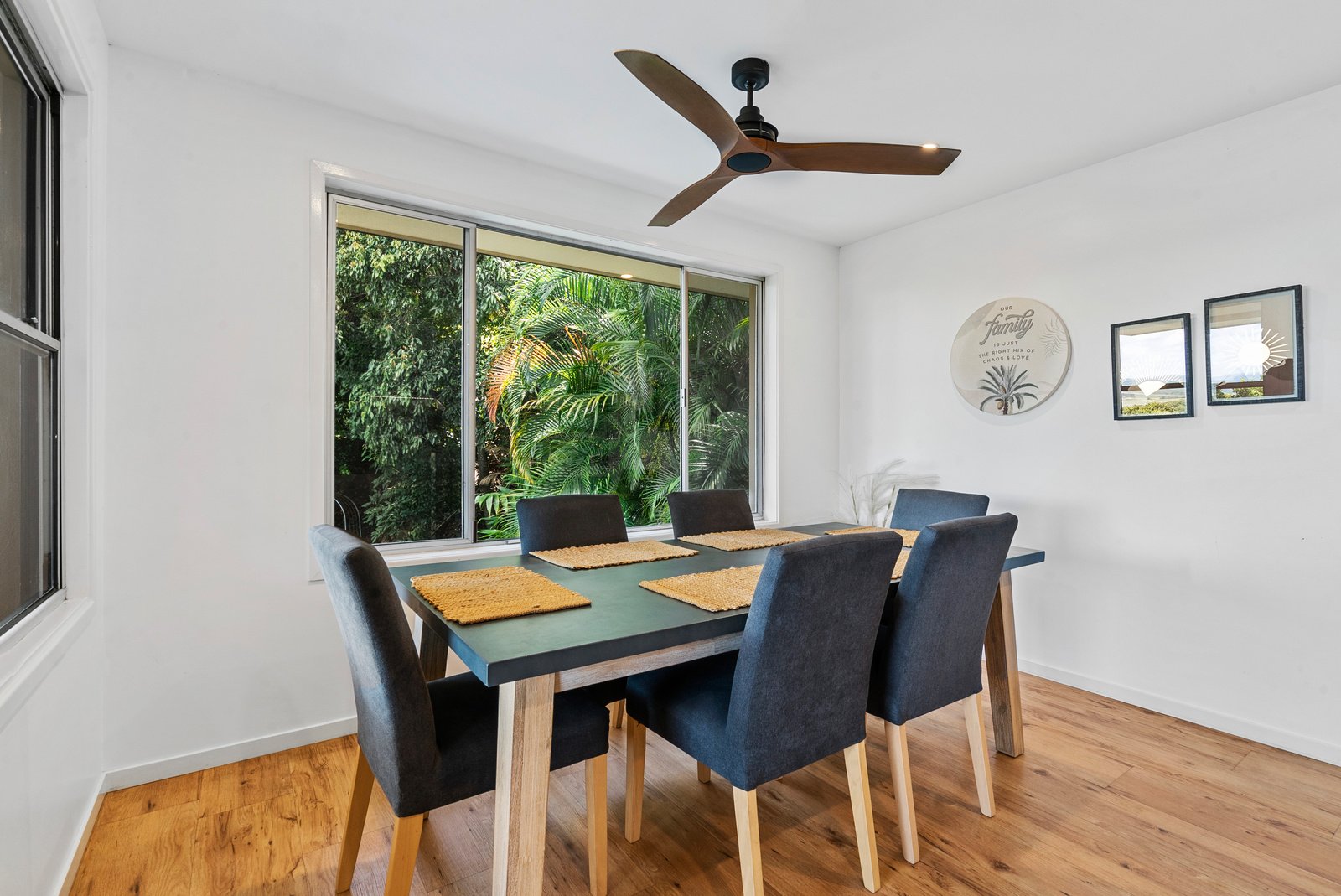 14 Murraba Crescent TWEED HEADS 9