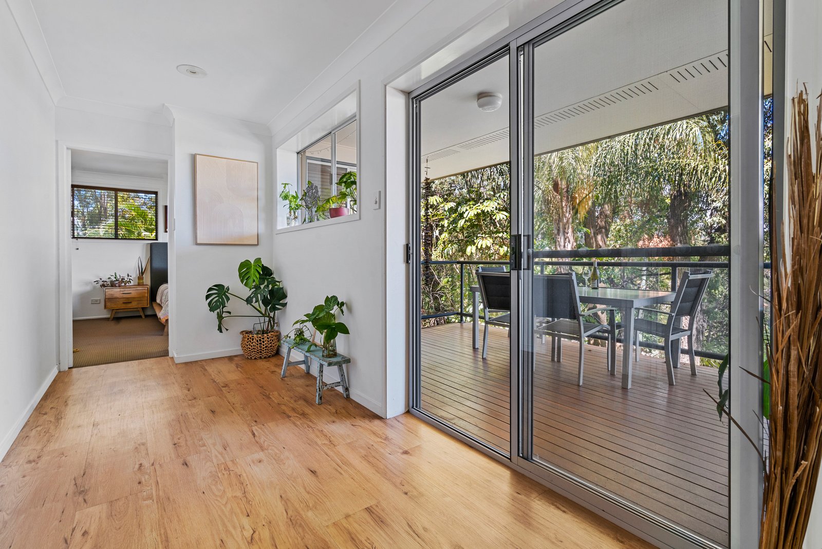 14 Murraba Crescent TWEED HEADS 10