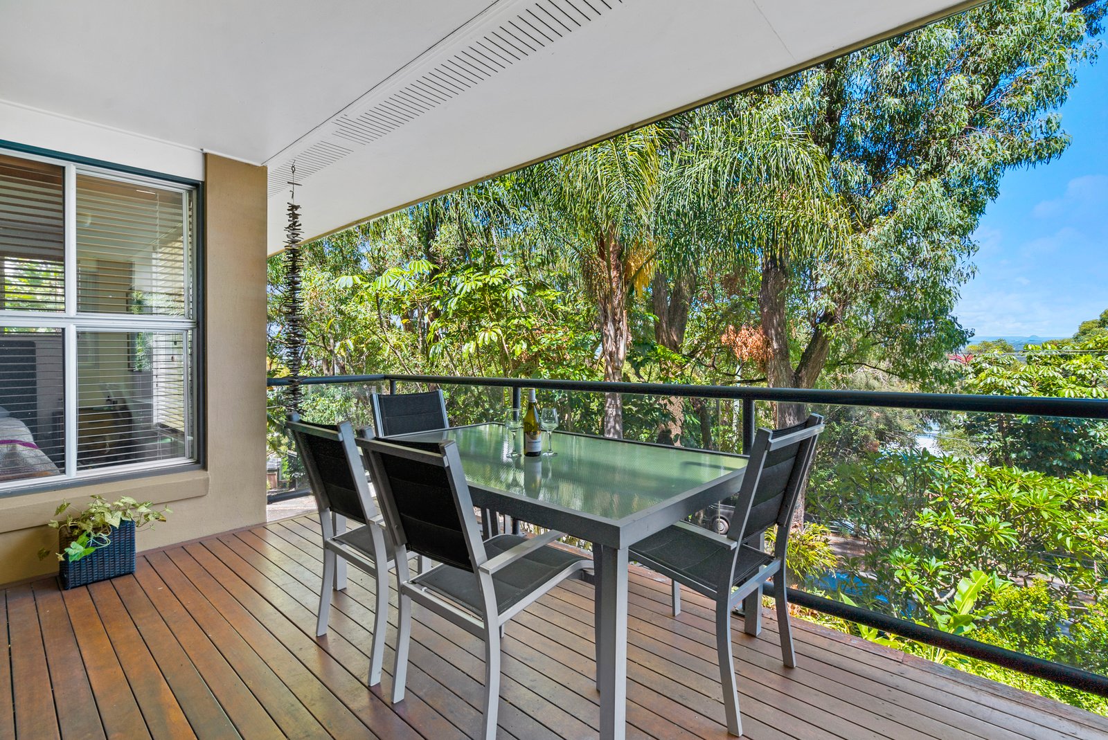 14 Murraba Crescent TWEED HEADS 11