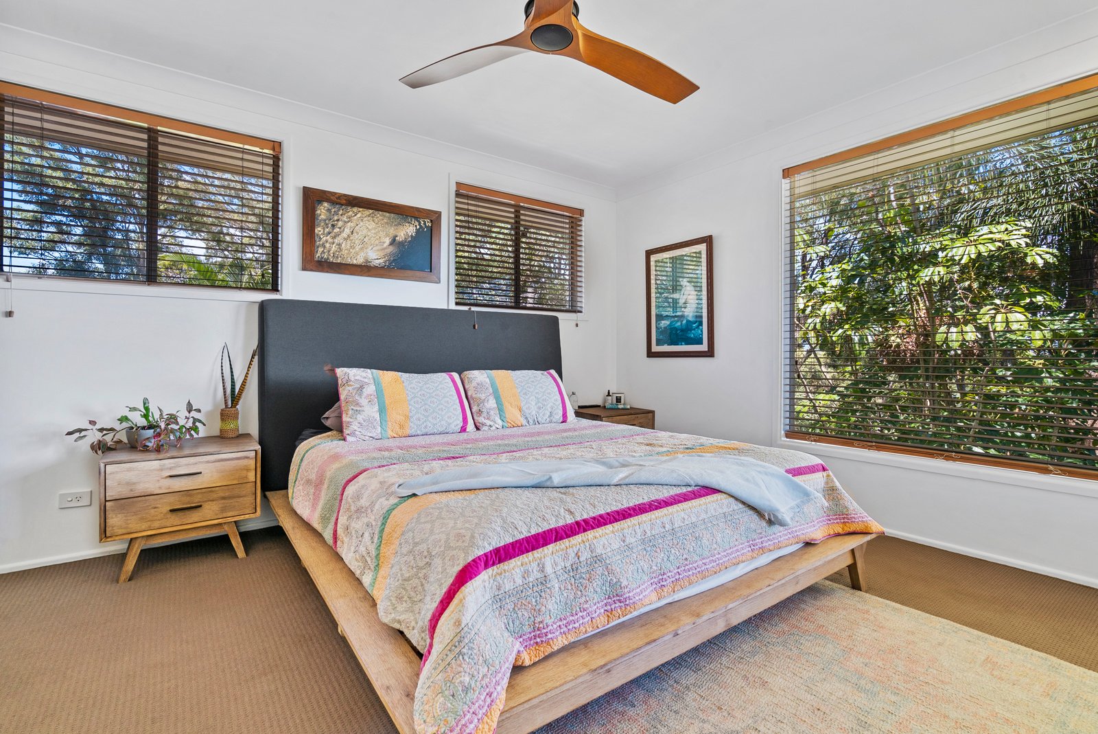 14 Murraba Crescent TWEED HEADS 12