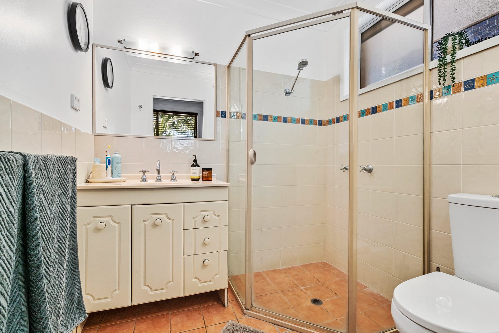 14 Murraba Crescent TWEED HEADS 13