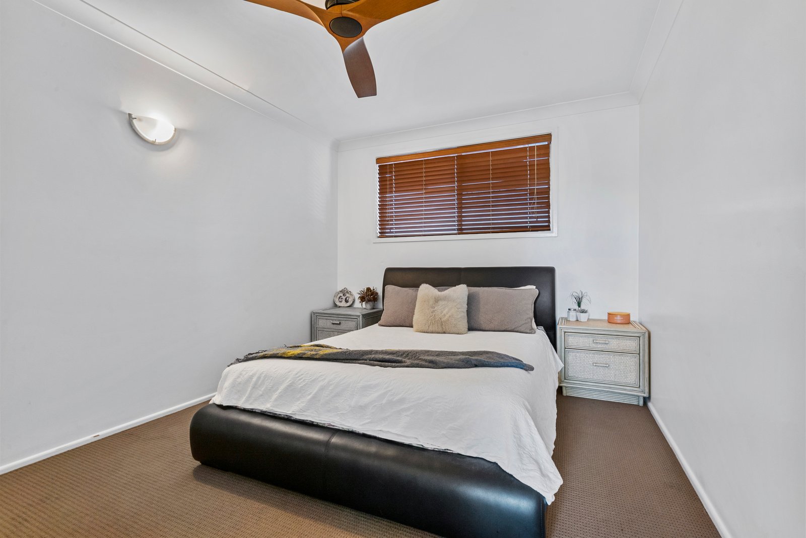 14 Murraba Crescent TWEED HEADS 14