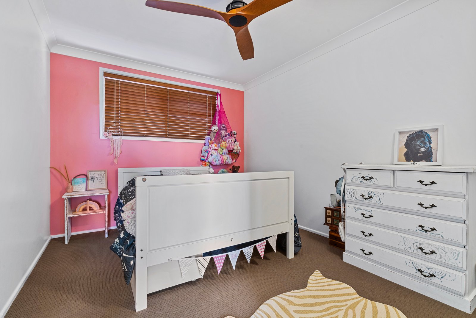 14 Murraba Crescent TWEED HEADS 15