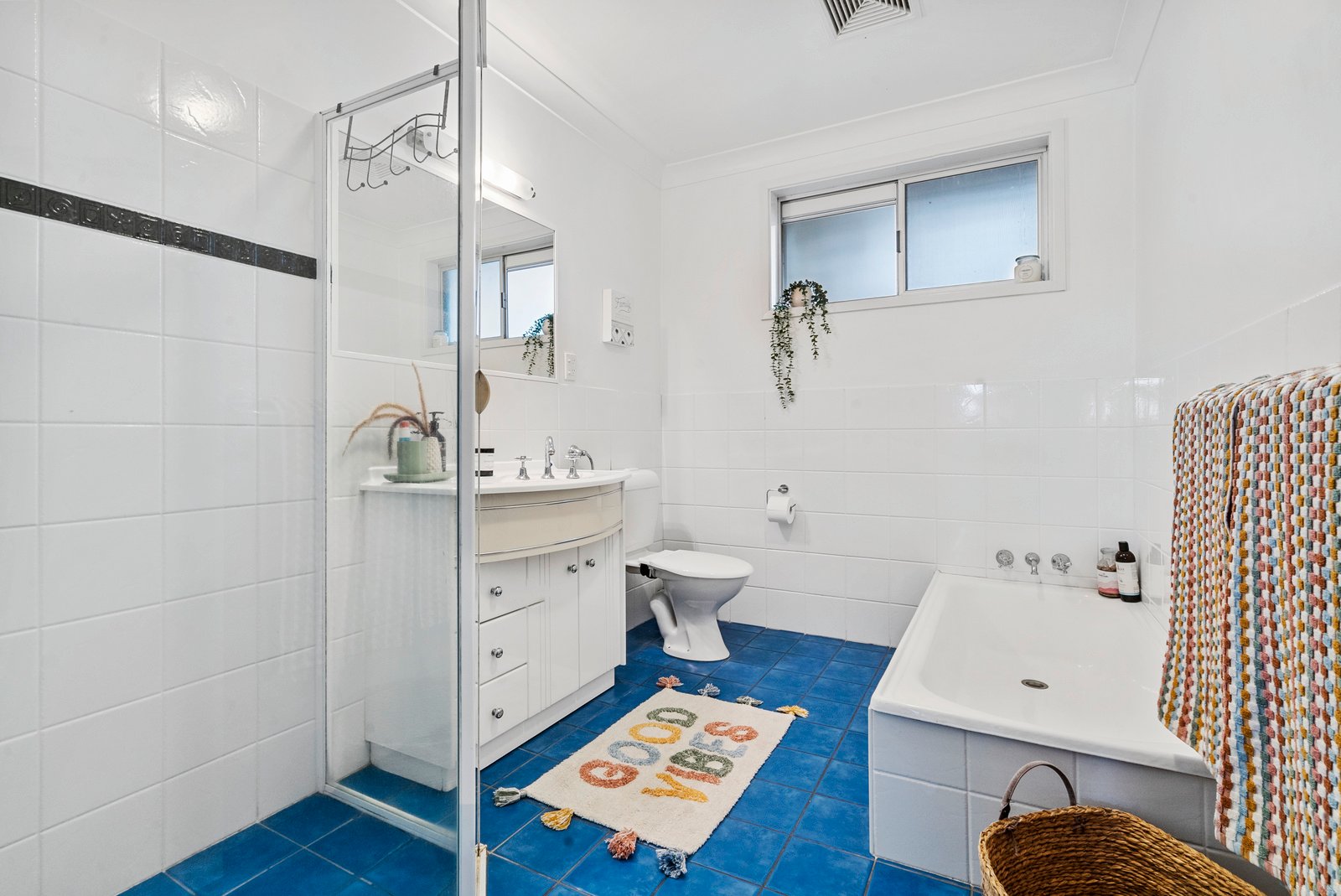 14 Murraba Crescent TWEED HEADS 16