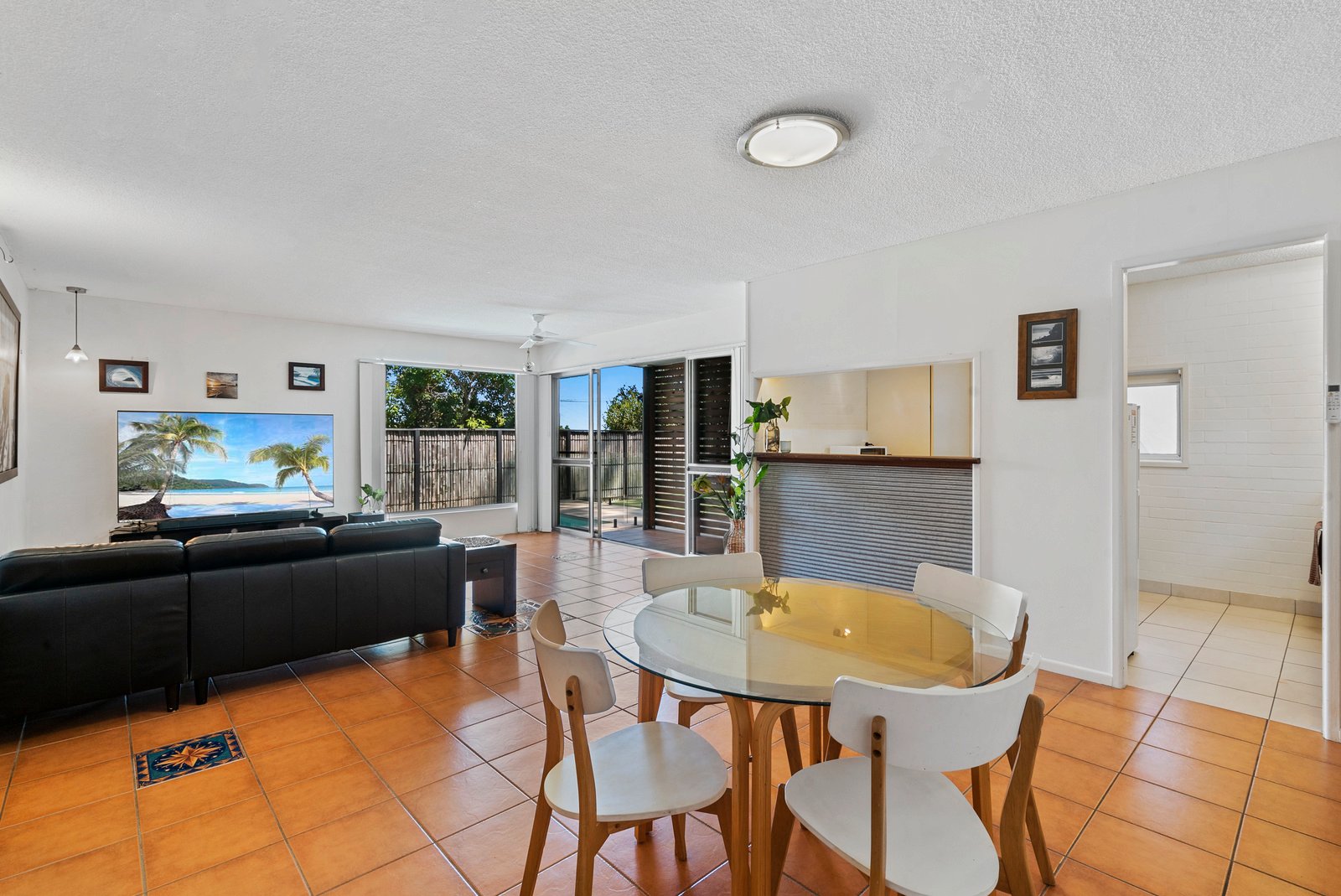14 Murraba Crescent TWEED HEADS 17