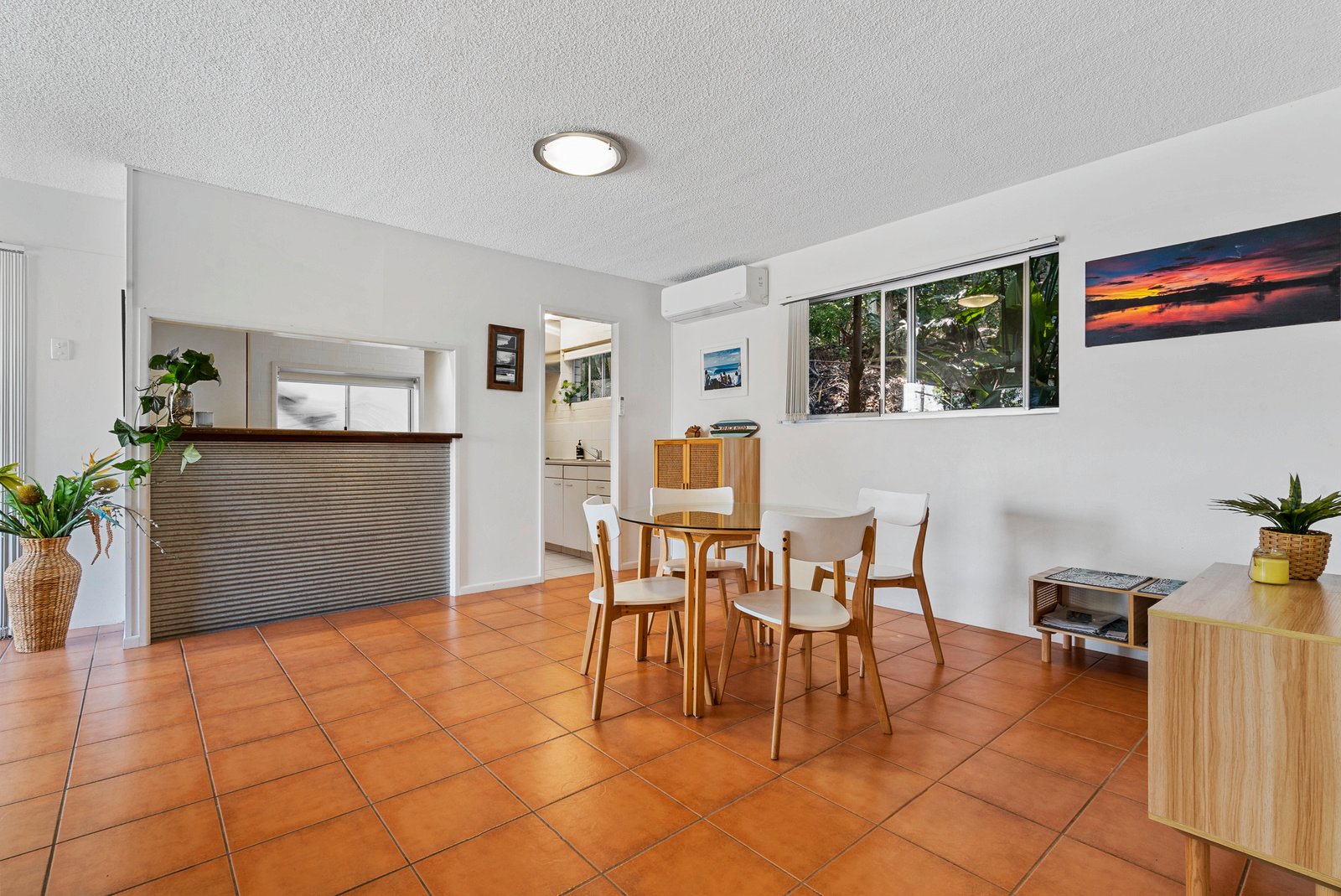 14 Murraba Crescent TWEED HEADS 18