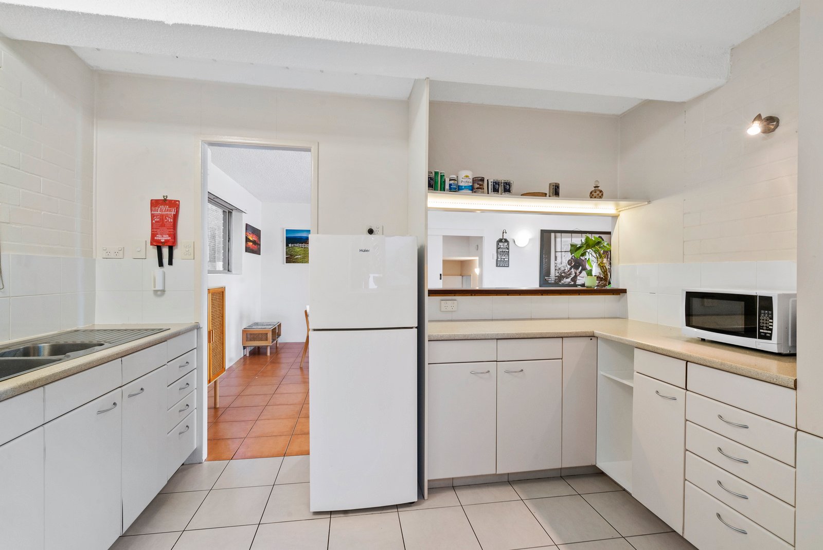 14 Murraba Crescent TWEED HEADS 19