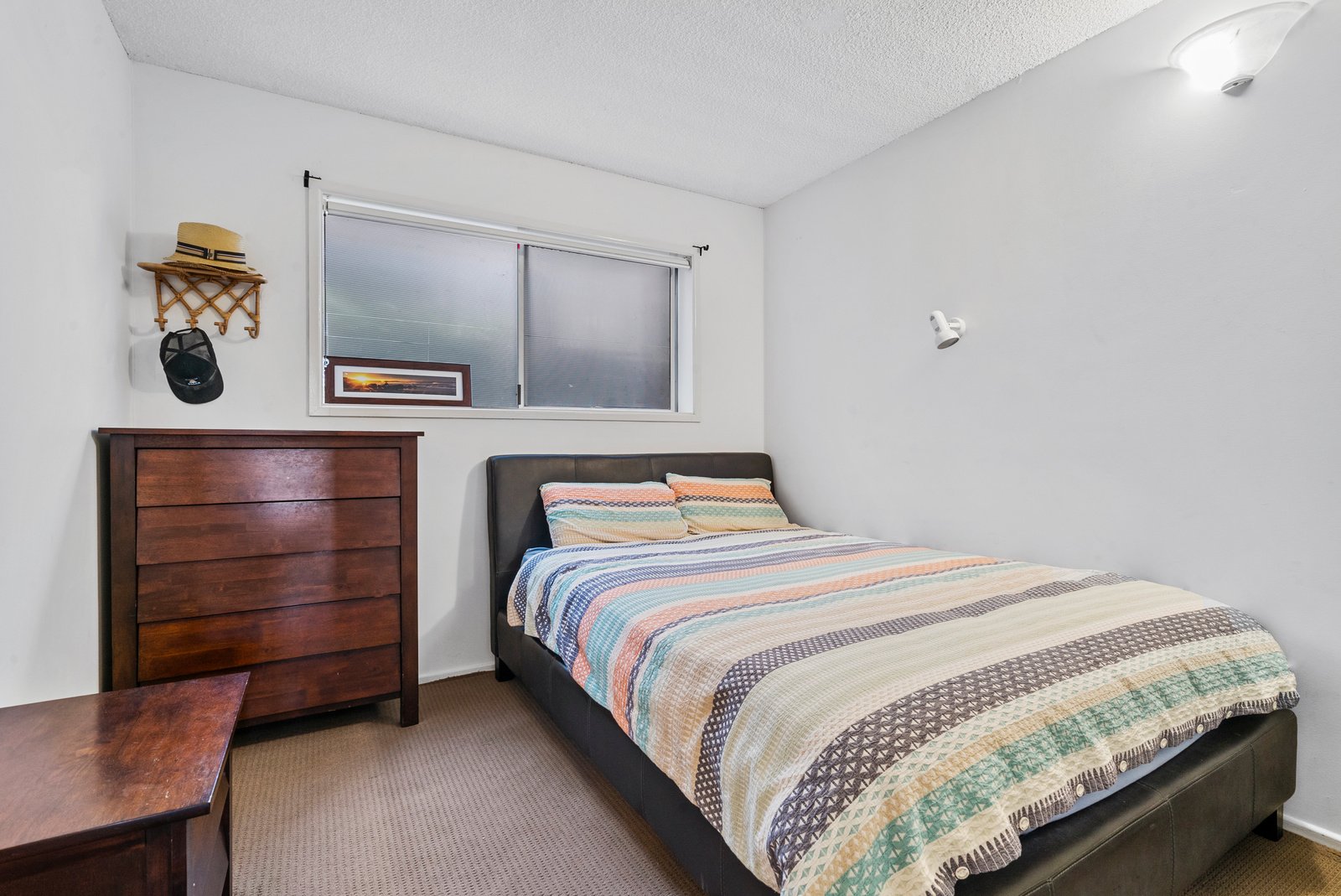 14 Murraba Crescent TWEED HEADS 20