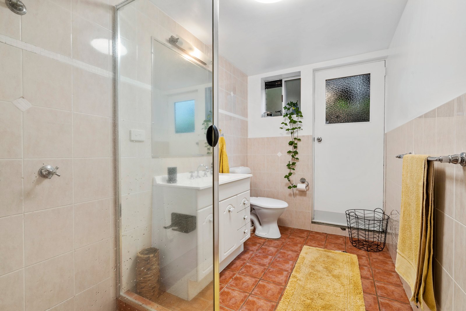 14 Murraba Crescent TWEED HEADS 21