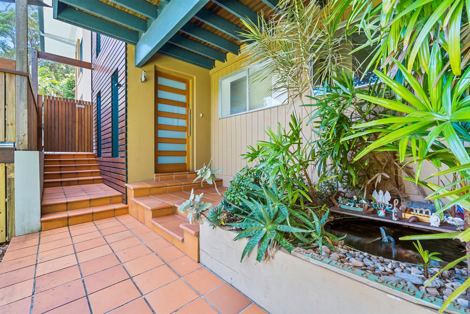 14 Murraba Crescent TWEED HEADS 22