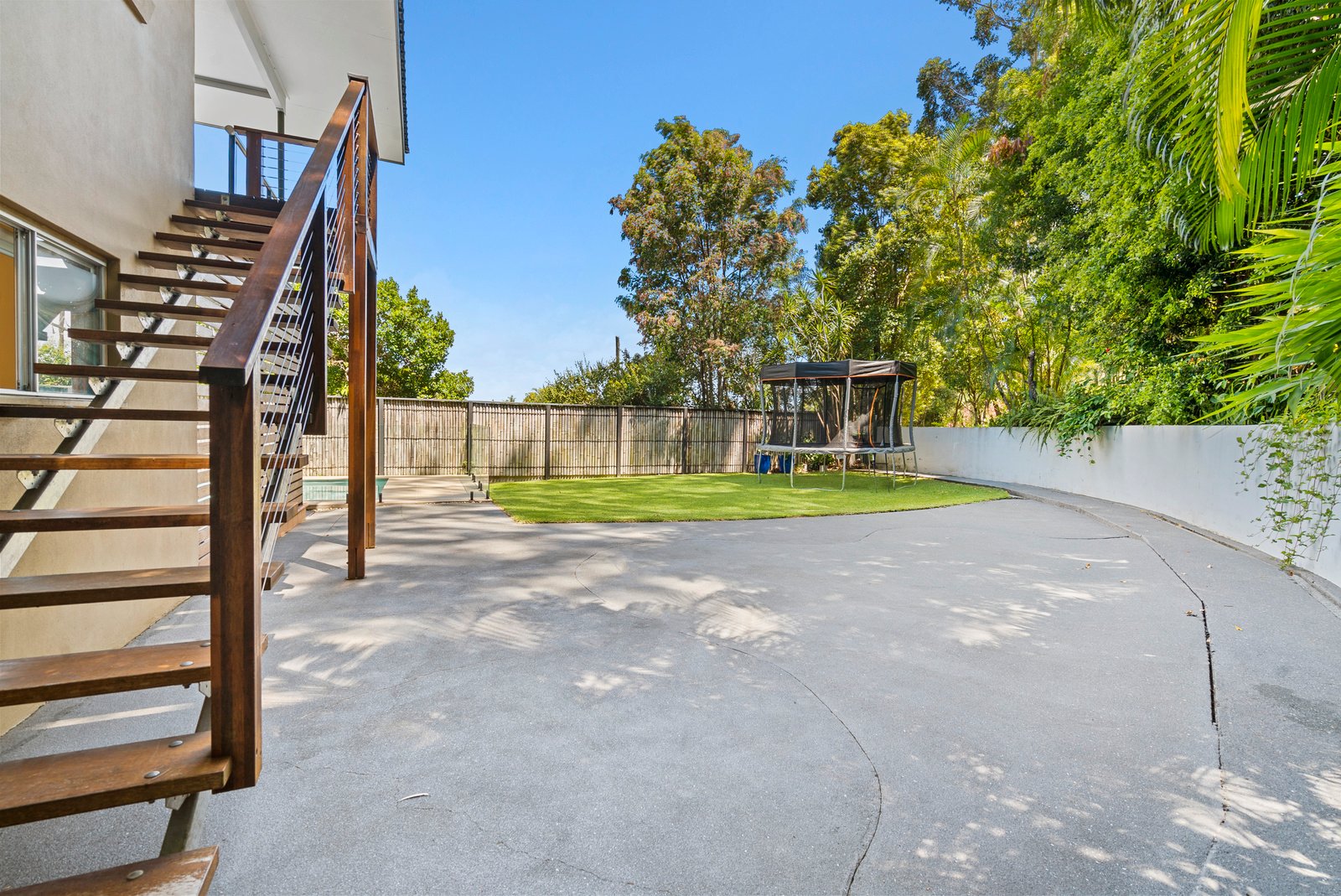 14 Murraba Crescent TWEED HEADS 23