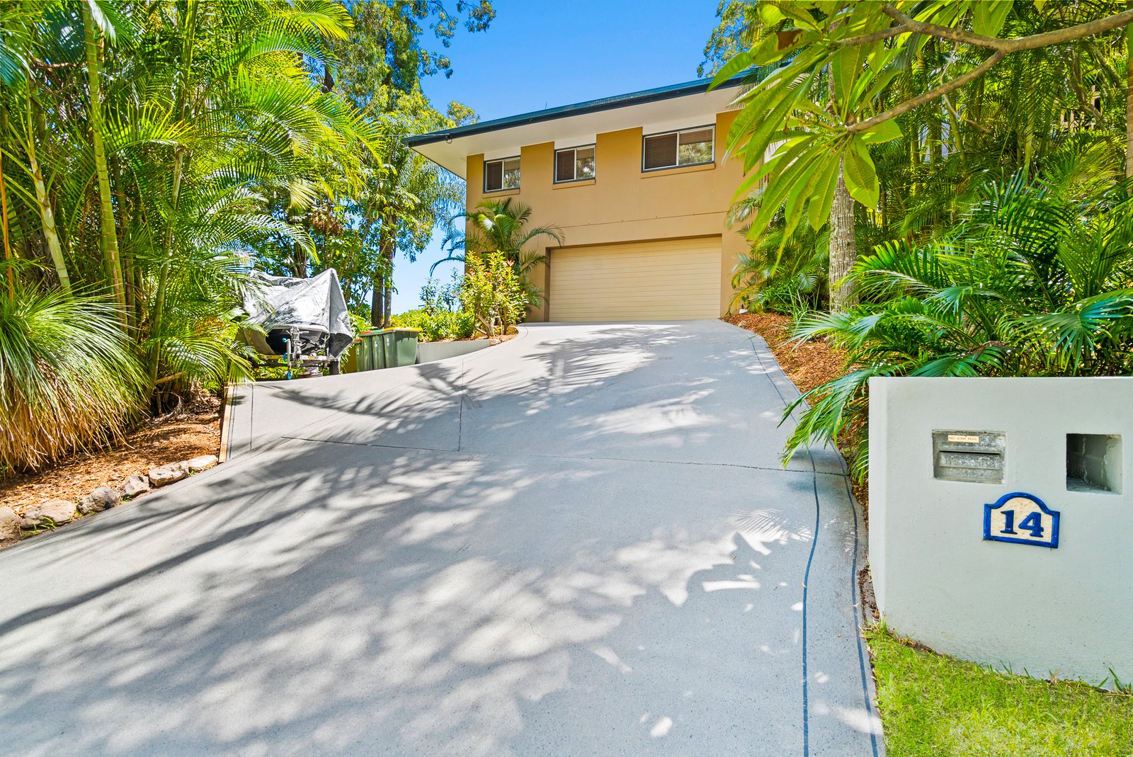14 Murraba Crescent TWEED HEADS 24