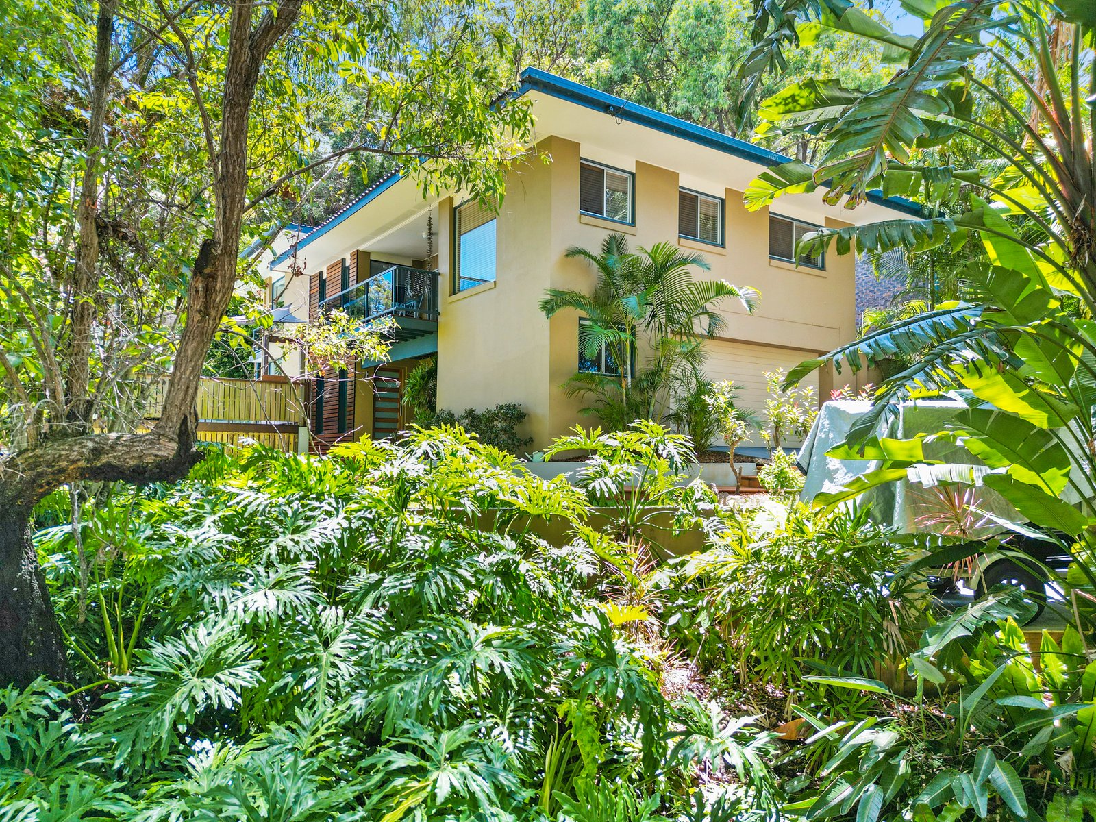 14 Murraba Crescent TWEED HEADS 25