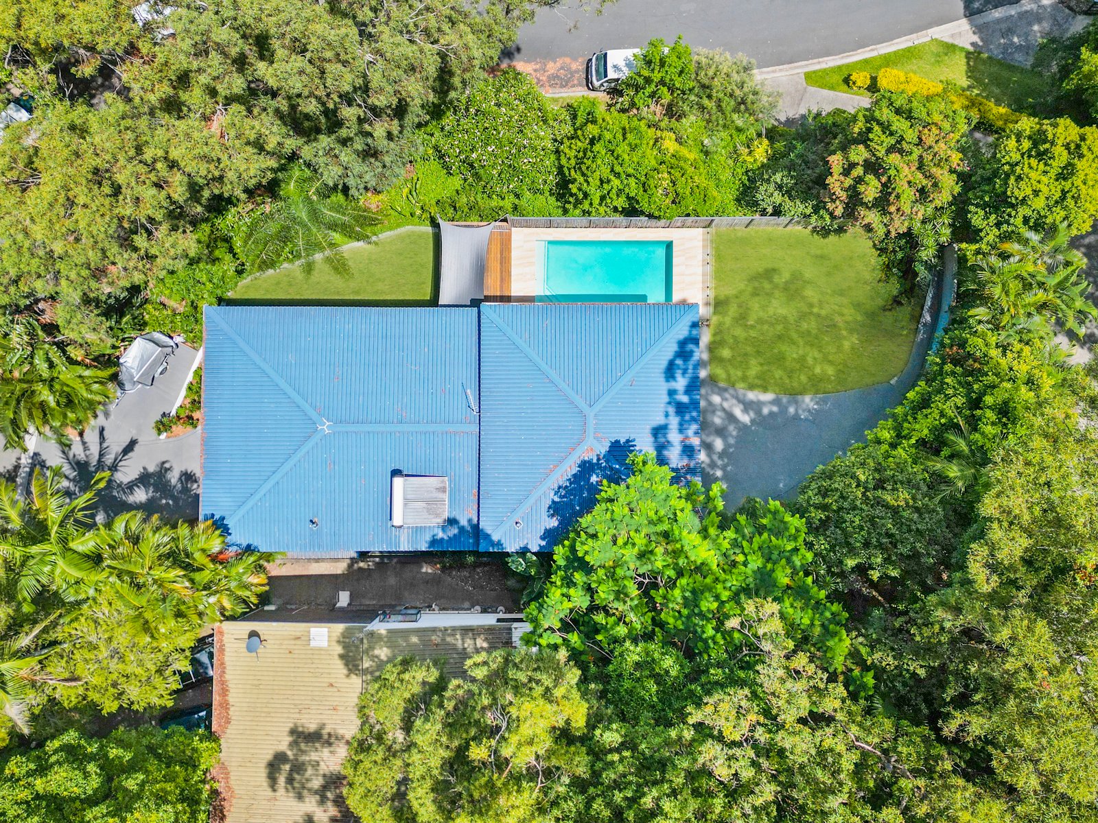 14 Murraba Crescent TWEED HEADS 26